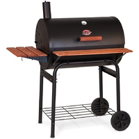 Char Griller Super Pro