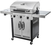 Char-broil Advantage 345 S фото