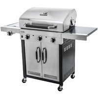 Char-broil Advantage 345 S