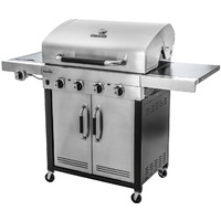 Char-broil Advantage 445 S