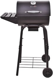 Char-broil Charcoal 225 фото