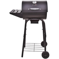 Char-broil Charcoal 225