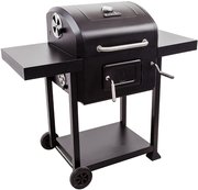 Char-broil Charcoal 580 фото