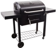 Char-broil Charcoal 780 фото