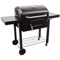 Char-broil Charcoal 780