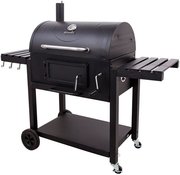 Char-broil Charcoal 800 фото