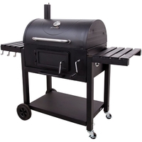 Char-broil Charcoal 800