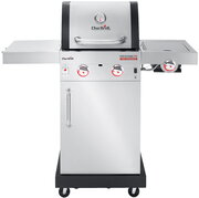 Char-broil Professional Pro 2S фото