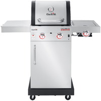 Char-broil Professional Pro 2S