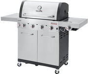 Char-broil Professional Pro 4S фото