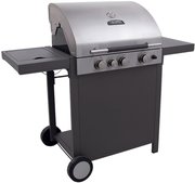 Char-broil Thermos C34 фото