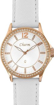 Charm 70259326 фото