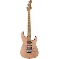 Charvel GOVAN SIG HSH FLAME