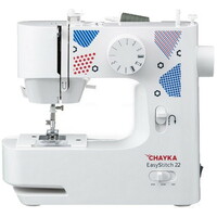 Чайка EasyStitch 22