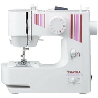 Чайка HandyStitch 33