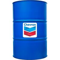 Chevron DELO 400 15W-40 208 л