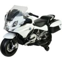 Chi lok bo BMW R 1200 RT