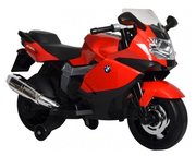 Chi lok BO Мотоцикл BMW RS1300 фото