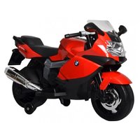 Chi lok bo Мотоцикл BMW RS1300