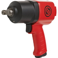 Chicago pneumatic CP7736