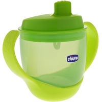 Chicco 06824.50