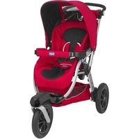 Chicco Active3 (прогулочная)