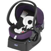 Chicco Auto-Fix Fast Baby