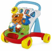 Chicco Baby Gardener 9м+ фото