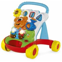 Chicco Baby Gardener 9м+