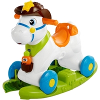 Chicco Baby Rodeo