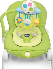 Chicco Balloon Baby фото