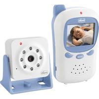 Chicco Basic Smart 260