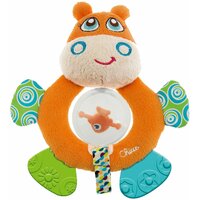 Chicco Бегемот Hippo 7200