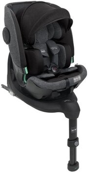 Chicco Bi-Seat I-Size Air With Base Air фото