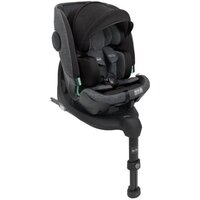 Chicco Bi-Seat I-Size Air With Base Air