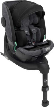 Chicco Bi-Seat I-Size фото