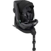 Chicco Bi-Seat I-Size