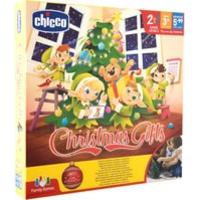 Chicco Christmas Time