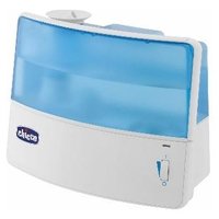 Chicco Comfort Neb