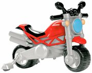 Chicco Ducati Monster (71561) фото