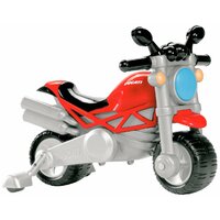 Chicco Ducati Monster (71561)