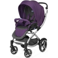 Chicco Duo Artic (2 в 1)