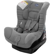 Chicco Eletta Comfort фото