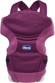 Chicco Go Baby фото