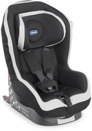 Chicco Go-One Isofix фото