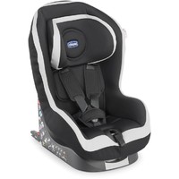 Chicco Go-One Isofix