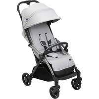 Chicco Goody Xplus Pearl