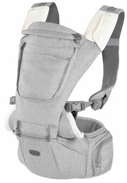 Chicco Hip Seat Carrier фото