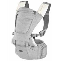 Chicco Hip Seat Carrier