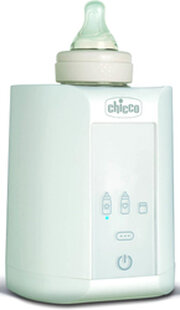 Chicco Home 00007388100000 фото